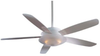 F598-WH Fans-Ceiling Fans - 774304 - Capital Lighting, Inc.