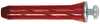 Plasterboard & Cavity Wall Fixings - 1776989 - RS Components, Ltd.