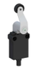 Limit Switches - 136256 - RS Components, Ltd.