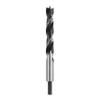 Drill Bits - 173150 - RS Components, Ltd.