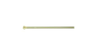 Cable Ties - 338984 - RS Components, Ltd.