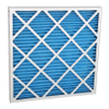 HVAC Air Filters - 7302811 - RS Components, Ltd.