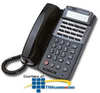 NEC ETJ-16DC - DTerm III 16 Button Speakerphone with.. - 570511 - TelephoneStuff.com
