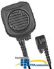 Pryme Radio Products Heavy Duty Speaker Microphone for.. -- SPM-3107