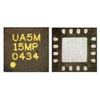 5GHZ 18GHZ Rf Amplifier - 860-UA5M15MP - ERSAELECTRONICS PTE. LTD.