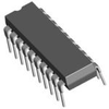 Dual DIP Interface Transceiver IC - 704-DM74LS244N - ERSAELECTRONICS PTE. LTD.