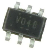 Dual Logic IC - 705-NC7WV04P6X - ERSAELECTRONICS PTE. LTD.