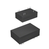 5V 3W DC-DC Converter IC - 132-REC3-2405SRW/H2/A - ERSAELECTRONICS PTE. LTD.