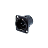 Circular Connector Assemblies - 6473-NC3MD-V-B-ND - DigiKey