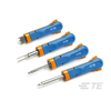 Insertion, Extraction - 265896-1-ND - DigiKey