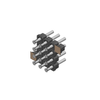 Light Pipes - 492-MLPS-B-1-0403-AA-2-PLPC1-313-ND - DigiKey
