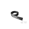 Unclassified - 1111-ER2164-000-ND - DigiKey