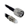 Coaxial Cables (RF) - 1679-ASMZG100F058S13-ND - DigiKey