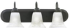 SL758363 Bathroom Fixtures-Three Lights - 751626 - Capital Lighting, Inc.