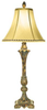 87-169-2B Lamps-Table Lamps - 772726 - Capital Lighting, Inc.