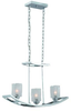 39523-CH Island/Pool Table-3 Light Bar - 672495 - Capital Lighting, Inc.