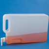 5 Liter Space Saver - 73062 - U.S. Plastic Corporation