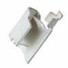 Terminals - Specialized Connectors - A111542TR-ND - DigiKey