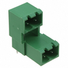 Terminal Blocks - Headers, Plugs and Sockets - OSTVF045151-ND - DigiKey