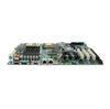 X7DCL-i ATX Industrial Motherboard with Dual Socket LGA 1366 for Intel Xeon 5400 / 5300 / 5200 / 5100 Server Processors - 2808002 - Global American, Inc.