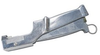 3M Scotchlok Ratchet/Parallel Action Cartridge Crimping Tool E-9C -- 054007-34211 - Image