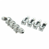 Optics - Light Pipes - 350-2174-ND - DigiKey