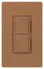 Multifunction Control - MA-LFQ3-TC - Lutron Electronics Co., Inc.