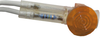 577011 - RS Components, Ltd.