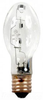 HID Lamp -- LU50/H/ECO - Image