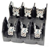 UL Power Fuse Block - RF60A2SQ - Marathon Special Products