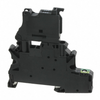 Terminal Blocks - Din Rail, Channel - 277-15235-ND - DigiKey