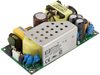 ECP150 Series DC Power Supply -- ECP150PS12 - Image