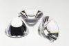 Plain Tight TIR - 10048 - Carclo Technical Plastics