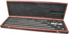 4-40
