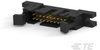Ribbon Cable Connectors - 1-111494-8 - TE Connectivity