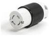 AC Power Plugs & Receptacles - 1301450039 - VAST STOCK CO., LIMITED