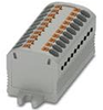 DIN Rail Terminal Blocks - 3248288 - VAST STOCK CO., LIMITED