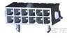 Rectangular Power Connectors - 4-794623-2 - TE Connectivity