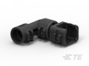 Automotive Connector Caps & Covers - 2302488-2 - TE Connectivity
