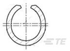 Automotive Terminals - 962855-1 - TE Connectivity
