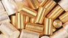 EVAPRO -  - Materion Corporation