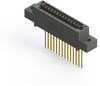 Card Edge Connectors - Edgeboard Connectors - 395-014-541-402 - Lingto Electronic Limited