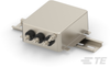 3-Phase Filters - 4-1609965-8 - TE Connectivity