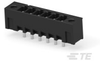 PCB Terminal Blocks - 1776133-6 - TE Connectivity
