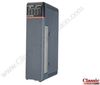Output Module - D4-16TD2 - Classic Automation LLC