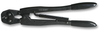 Crimp Tool, Stratotherm; Crimp Tool Type Amp Te Connectivity - 19J5527 - Newark, An Avnet Company