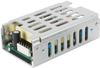 Cover Kit, Ac-Dc Power Supply; For Use With Xp Power - 47AC9723 - Newark, An Avnet Company