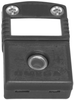 Insulated Thermocouple, J Type, Socket; Gender Omega - 30AC8434 - Newark, An Avnet Company