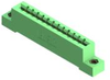 Card Edge Connector Rohs Compliant Edac - 60AJ7759 - Newark, An Avnet Company