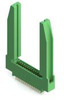 Connector Rohs Compliant Edac - 72AJ1847 - Newark, An Avnet Company